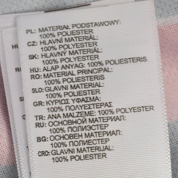 Adidas Eladio Carrion Rapper Jersey World Tour 2025 Mens Size XL Slim Fit NWT - Picture 12 of 16